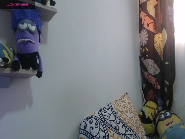 Live sex webcam photo for Mariana__Cute #263292187