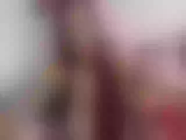 Live sex webcam photo for GiovanniD1 #260336012