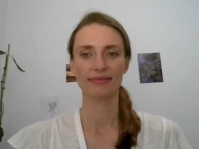 Live sex webcam photo for CelesteKissab #240956060