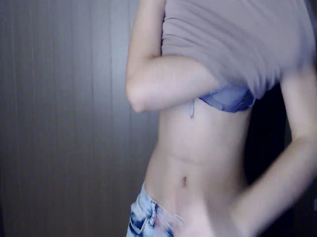 Live sex webcam photo for Ultrassexy #253868617