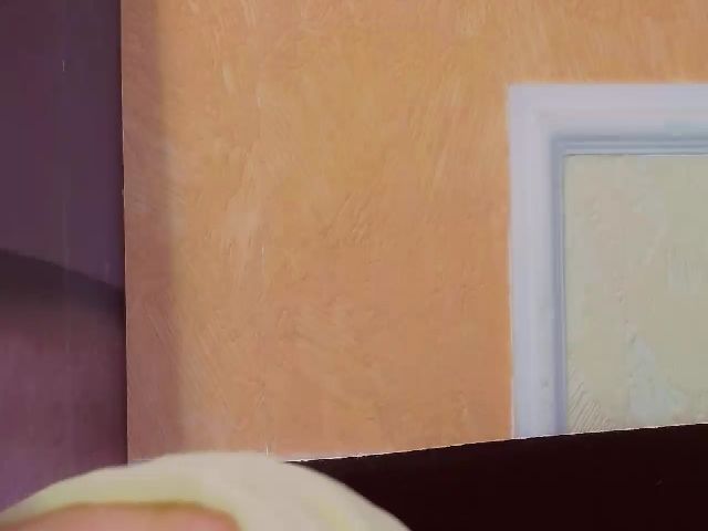 Live sex webcam photo for LADY__POSH #254015134