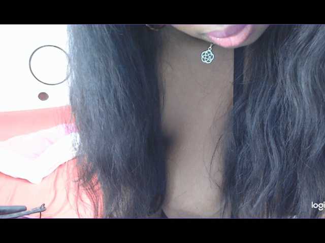 Live sex webcam photo for CaseyMoons #243688639