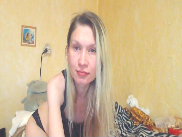 Live sex webcam photo for DeoMatissta #257328812