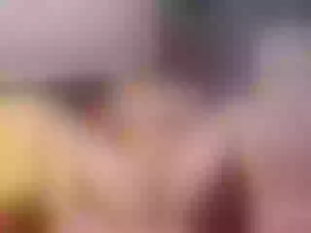 Live sex webcam photo for Juliacuty #253983479