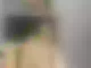 Live sex webcam photo for RubyFlame3 #252033676