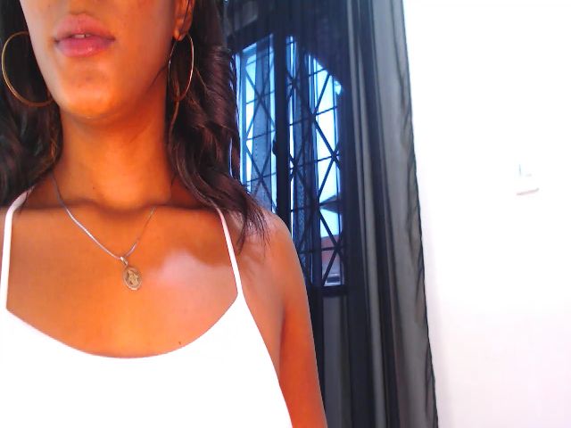 Live sex webcam photo for TrissaBenson #252311584