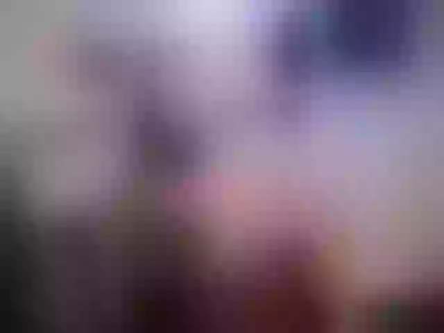 Live sex webcam photo for Alice_placs #257890415