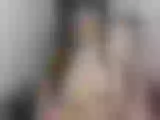 Live sex webcam photo for Gabriela-S #240716207