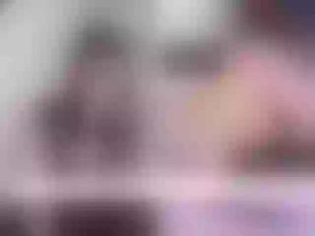 Live sex webcam photo for Kinkycassie_ #254837050
