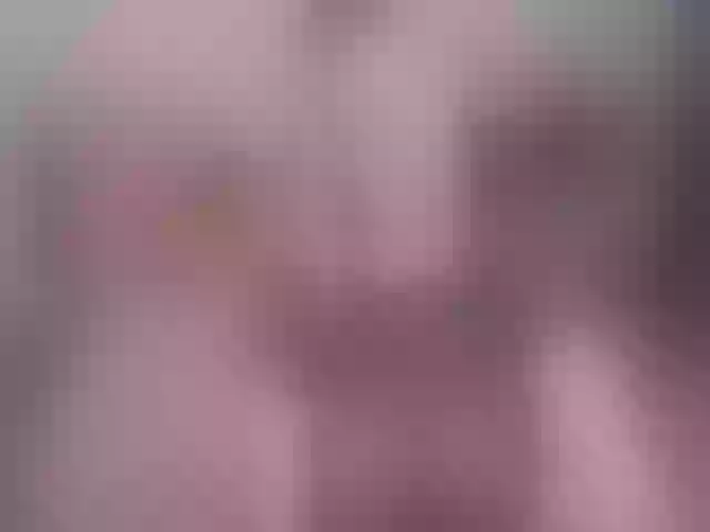 Live sex webcam photo for NikaRally #258558063