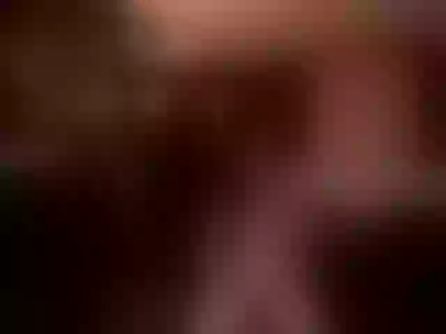 Live sex webcam photo for LilaDior #243976391