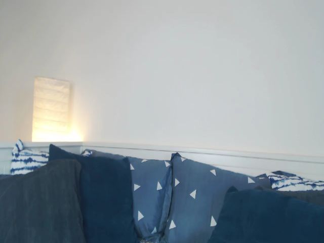 Live sex webcam photo for EveGoddes #261345116