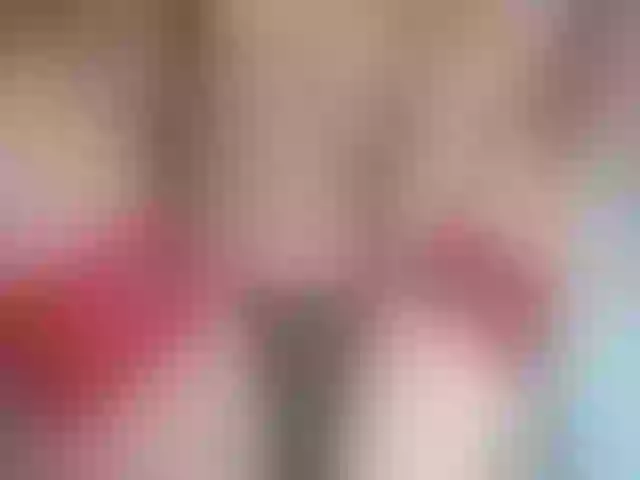 Live sex webcam photo for JessyJ_ #260448070