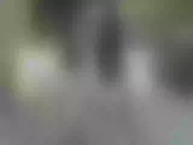 Live sex webcam photo for EmilyDee #241506455