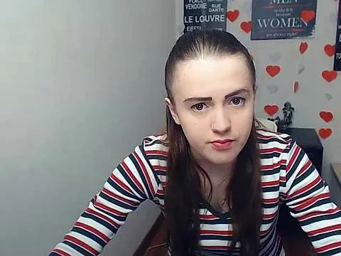 Live sex webcam photo for Sexyy_Li__ #242330637