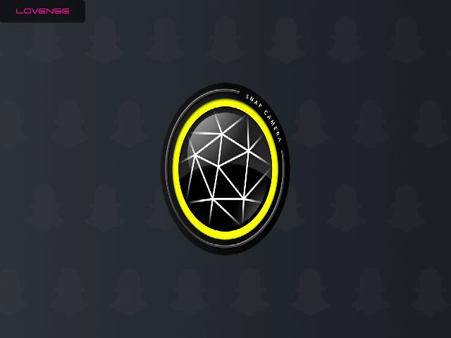 Live sex webcam photo for Sweetty_angel #261827711