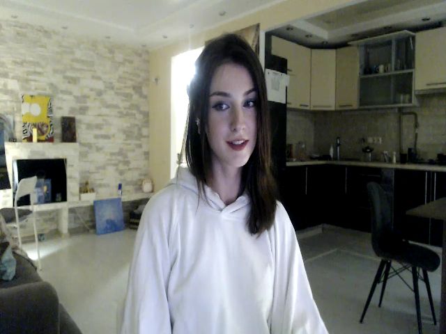 Live sex webcam photo for Pikacchu #255783120