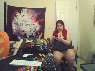 Live sex webcam photo for Italya1966 #240652823