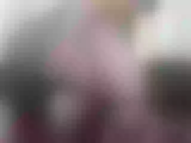 Live sex webcam photo for momlatin #242545765