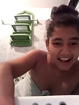 Live sex webcam photo for titshorny71 #244921898