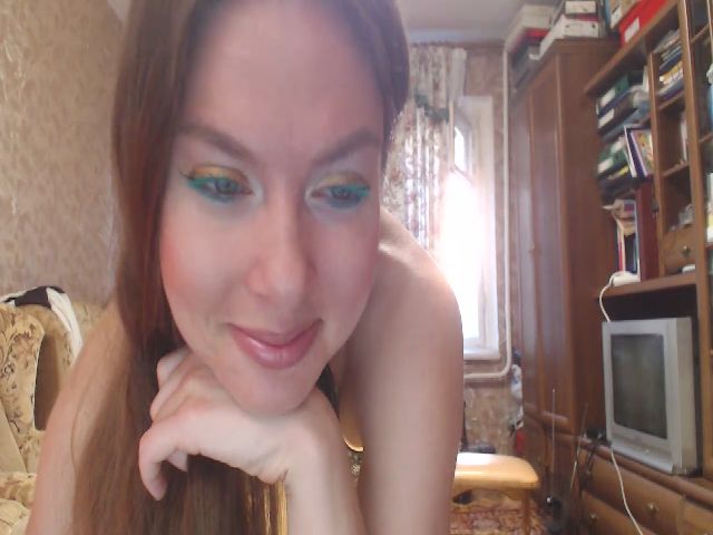 Live sex webcam photo for Rolla_Coaster #287849301