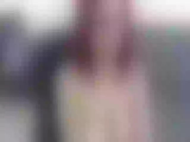 Live sex webcam photo for ViK_Chicas #258218477