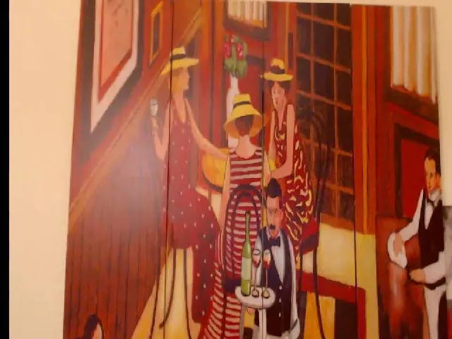 Live sex webcam photo for WetandaHairy #255050323