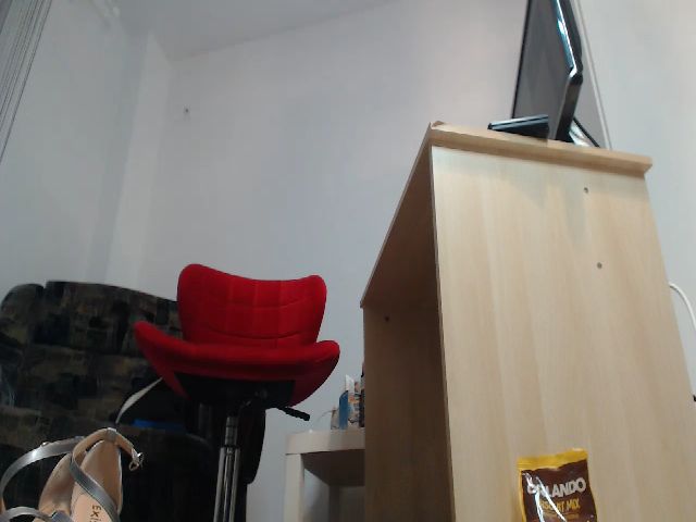 Live sex webcam photo for EnioNichols #256842792