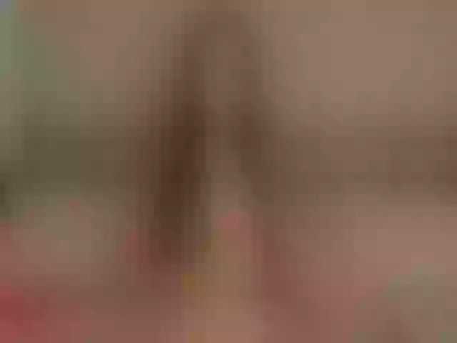 Live sex webcam photo for Mia_Mila #261883601