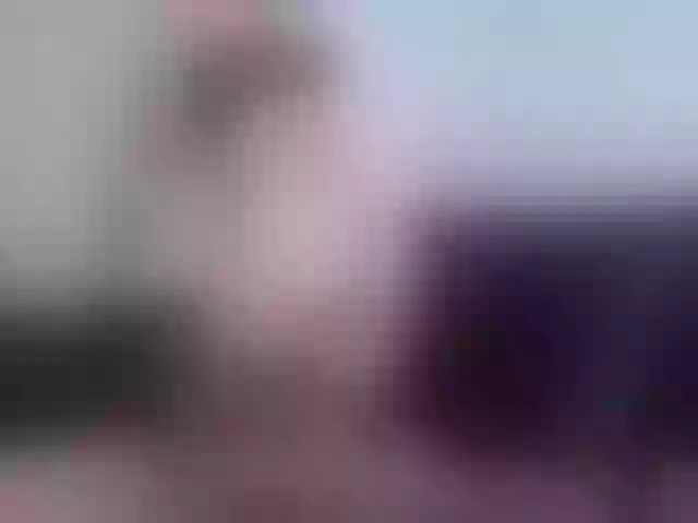 Live sex webcam photo for -yeshka- #240919507