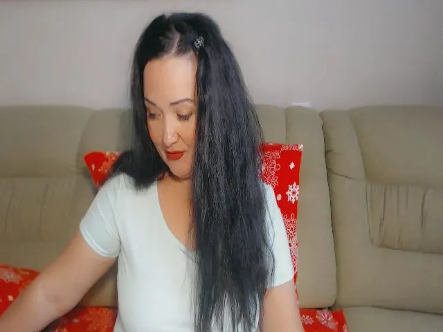 Live sex webcam photo for Infinity_line #261973661