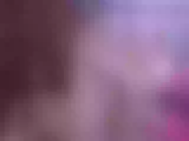 Live sex webcam photo for groovynights #259626497