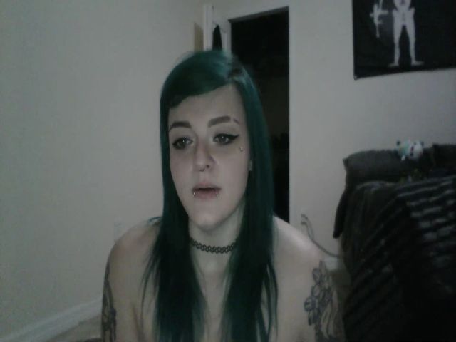 Live sex webcam photo for FloraSky #264819056