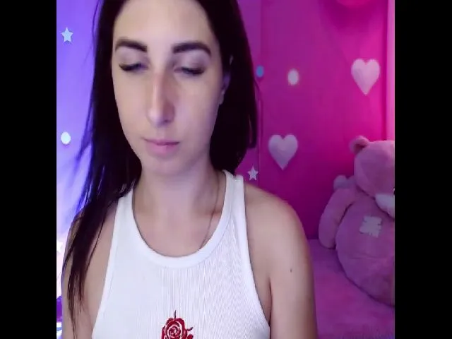Live sex webcam photo for Izabel_J_ #259323536
