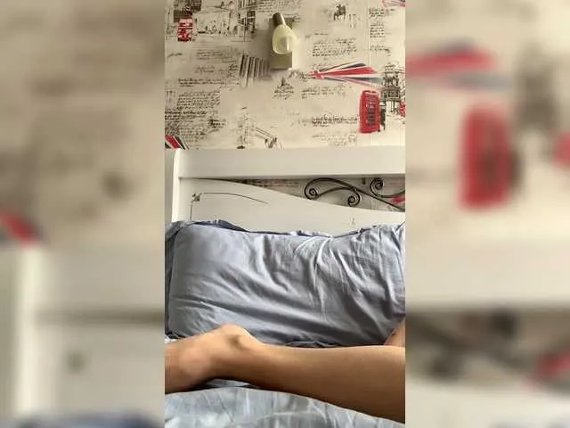 Live sex webcam photo for kykyshe4ka #243687845