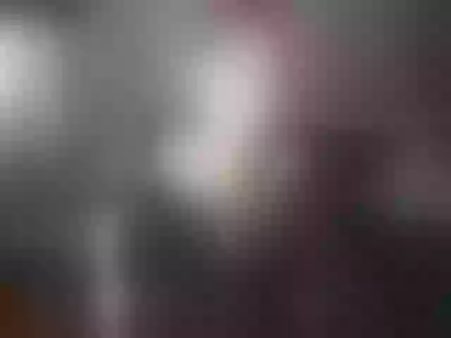 Live sex webcam photo for FaithPers #261051407