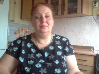 Live sex webcam photo for LilyTanya #240670050