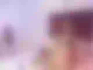 Live sex webcam photo for LittleRed2u #252005032