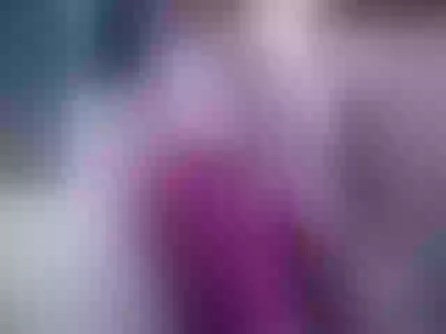 Live sex webcam photo for Azucenaxxxgp #253829610