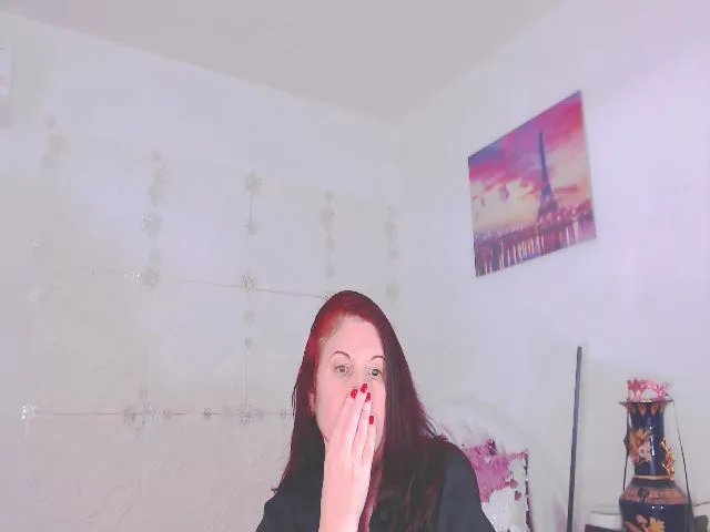 Live sex webcam photo for Deluxek #254790806