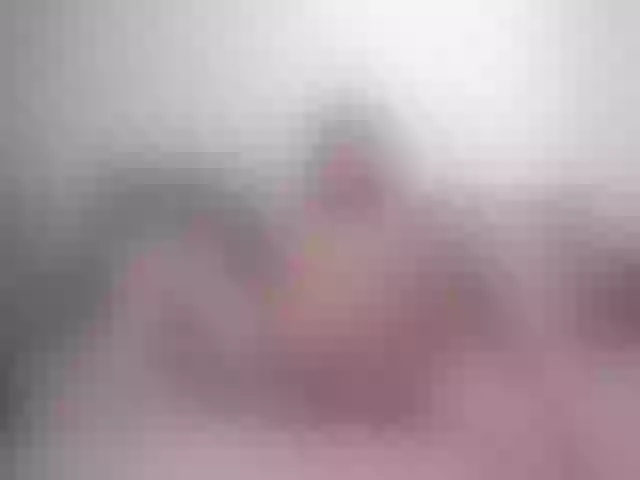 Live sex webcam photo for StaciSoul #264794303
