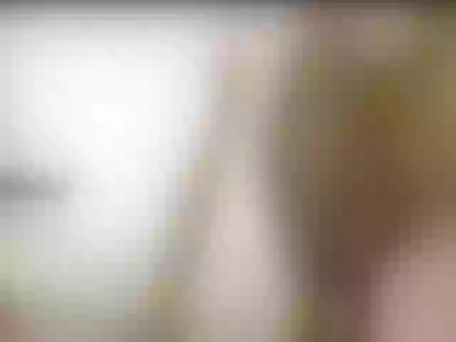 Live sex webcam photo for Tom-and-Vicky #241400200