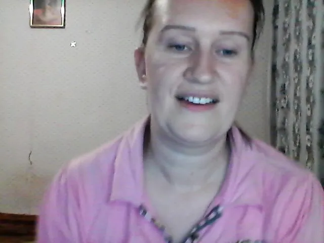 Live sex webcam photo for Sosweetbaby #262791685