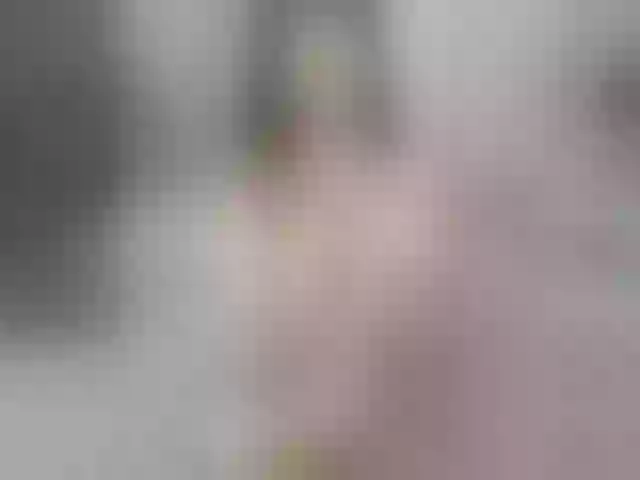 Live sex webcam photo for Oxxme #254118528