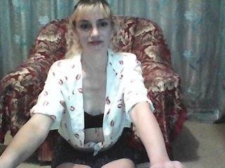 Live sex webcam photo for HoneyEva #240747289