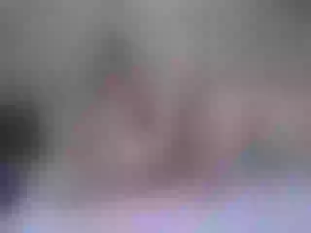 Live sex webcam photo for ArdentAria #259796854
