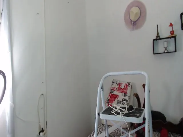 Live sex webcam photo for Brenda_becker #259279792