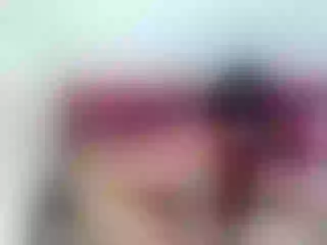 Live sex webcam photo for veronicasanz #264746867