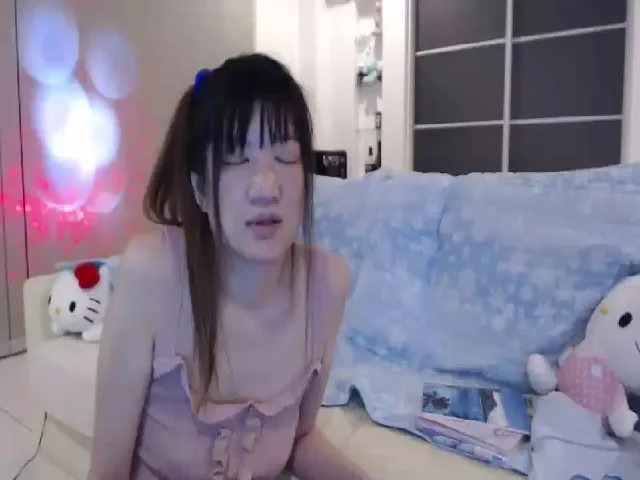 Live sex webcam photo for SilViAjpn #255961916