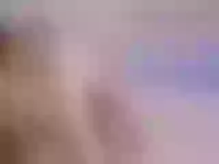 Live sex webcam photo for RedjinaAngel #251868091